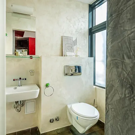 Do Stil Boutique 3* Temesvár