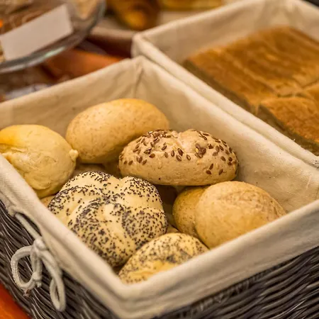 史迪威精品酒店