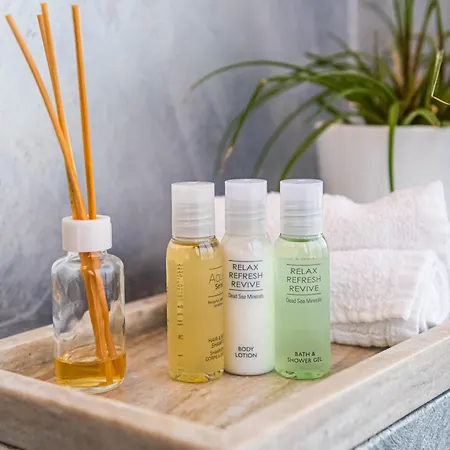 Hotel Do Stil Boutique