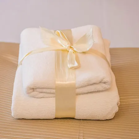 Hotel Do Stil Boutique 3*