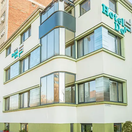 Do Stil Boutique Timişoara