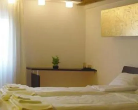 Szálloda Do Stil Boutique Temesvár