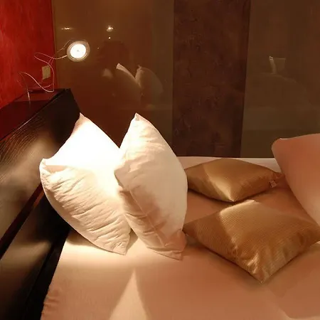 Do Stil Boutique Hotel
