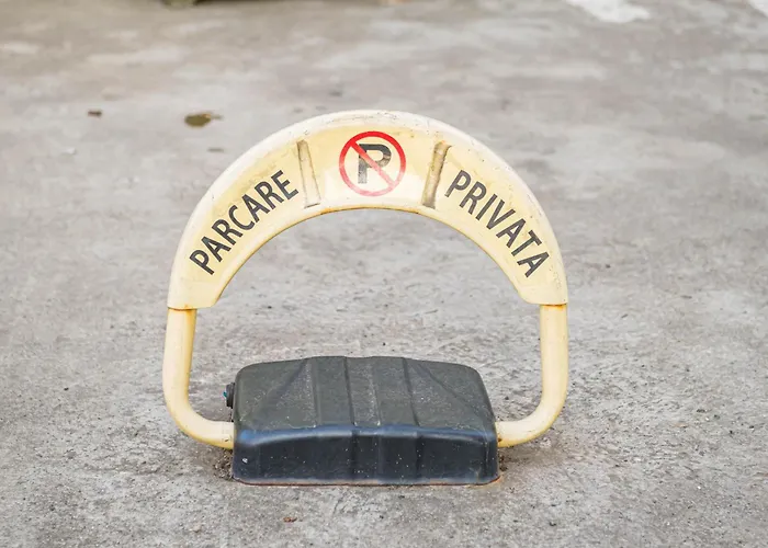 Do Stil Boutique Timisoara