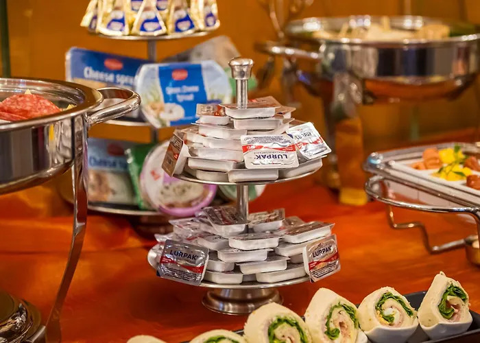 Do Stil Boutique 3* Timisoara