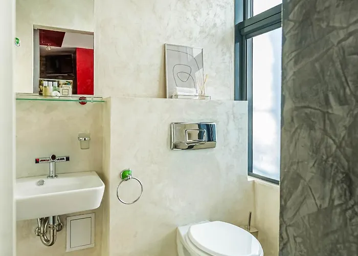 Do Stil Boutique 3* Temesvár