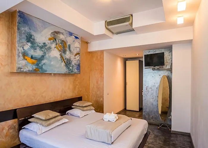 Do Stil Boutique Timisoara