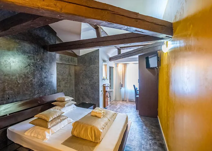 Do Stil Boutique 3* Timisoara