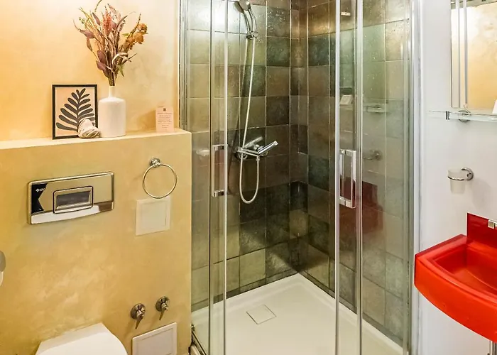 Do Stil Boutique 3* Temesvár