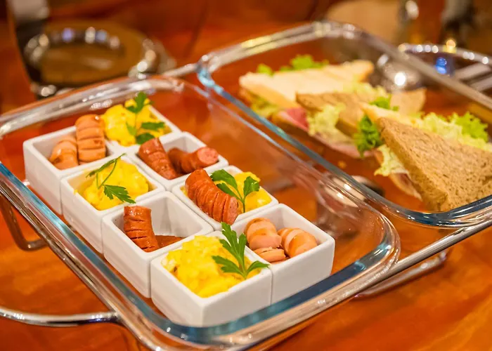 Do Stil Boutique Szálloda