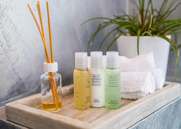 Hotel Do Stil Boutique