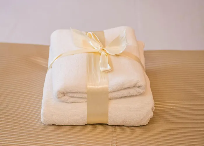 Hotel Do Stil Boutique 3*