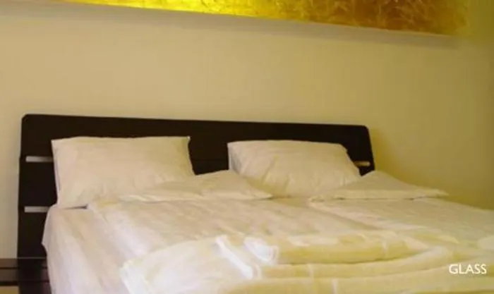 Do Stil Boutique Szálloda 3*