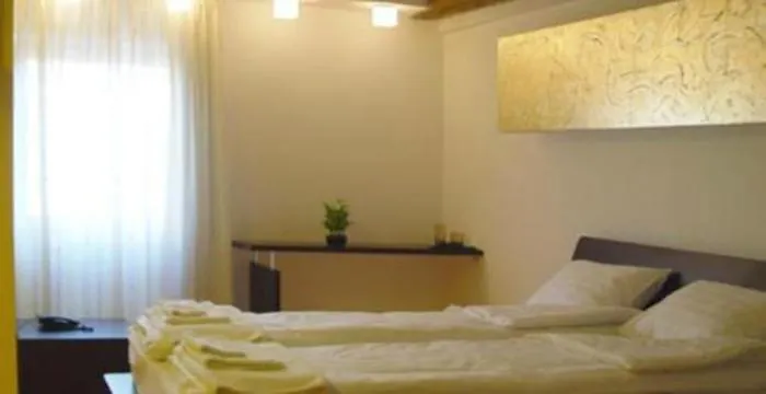 Szálloda Do Stil Boutique Temesvár