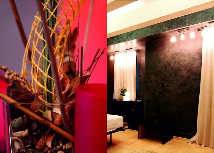 Do Stil Boutique Hotel Timisoara