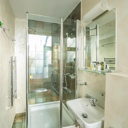 Do Stil Boutique Тімішоара