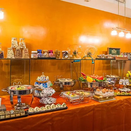Do Stil Boutique Timisoara