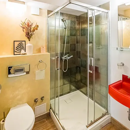 Do Stil Boutique 3* Timisoara