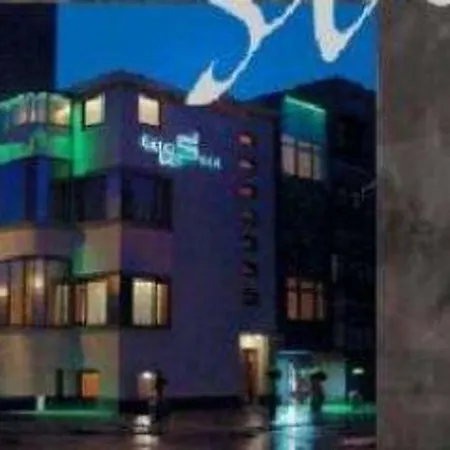 Do Stil Boutique Timisoara