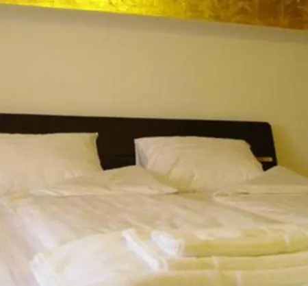 Do Stil Boutique Hotel 3*