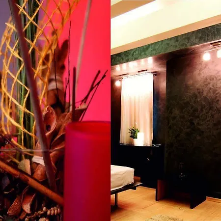 Do Stil Boutique Hotel Timisoara