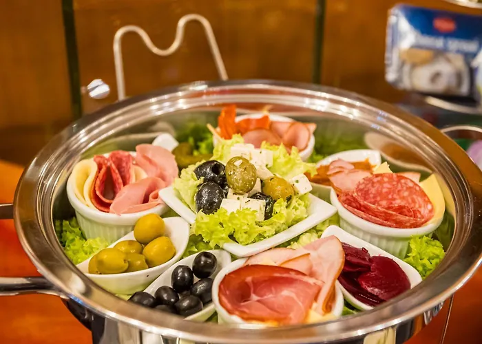 Do Stil Boutique Hotel