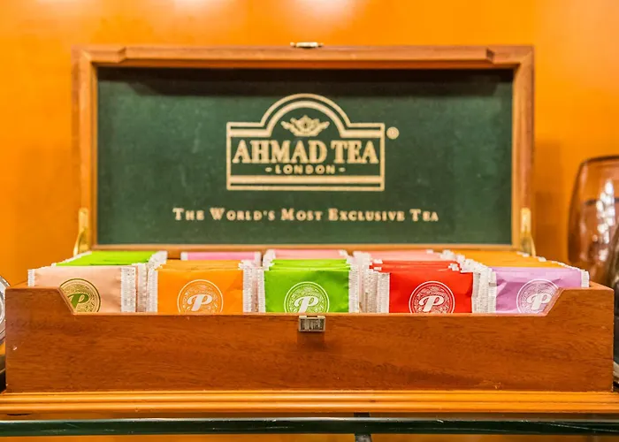 Hotel Do Stil Boutique 3*