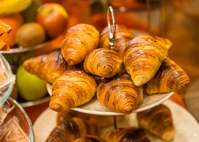 Do Stil Boutique Hotel Timişoara