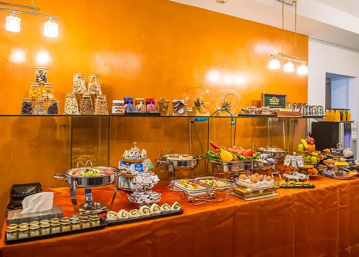 Do Stil Boutique Timişoara