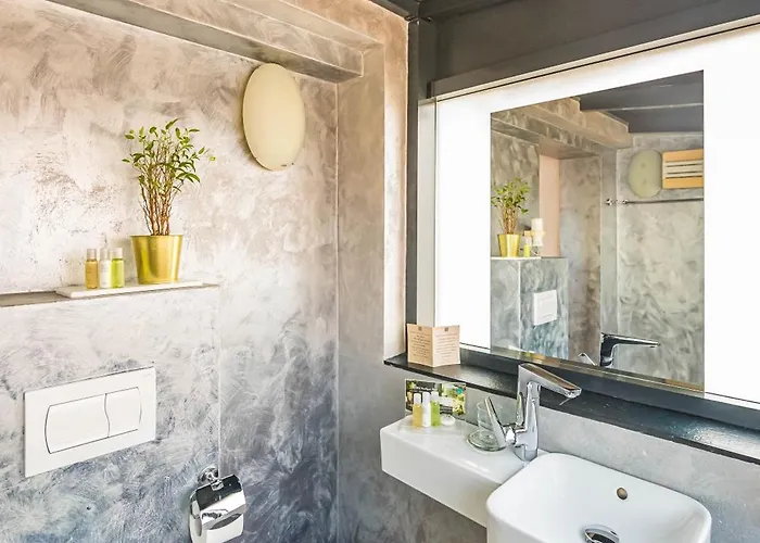 Do Stil Boutique Hotel 3*