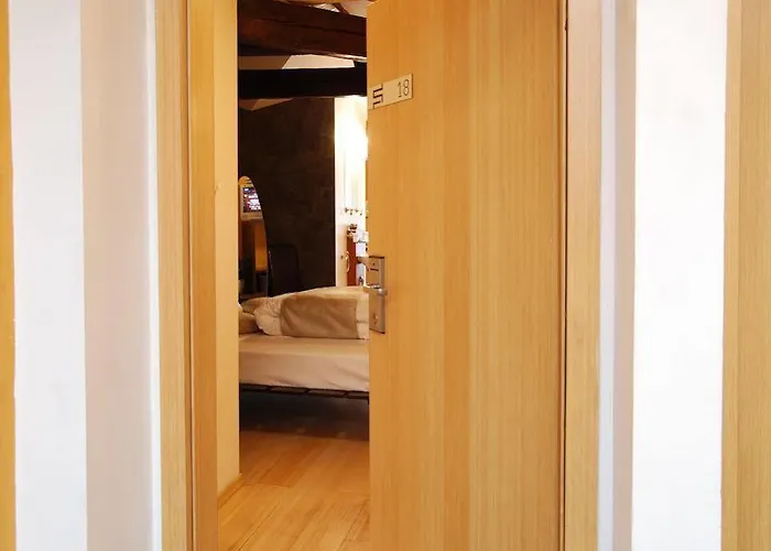 Do Stil Boutique 3* Timişoara