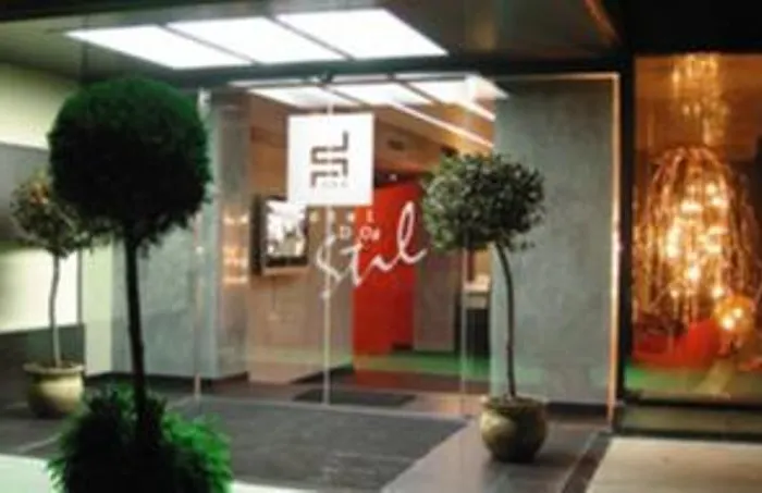 Do Stil Boutique Hotel Timişoara